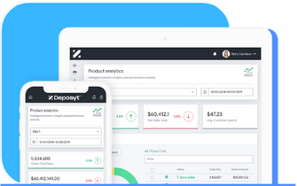 Dashboard Overview