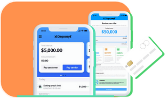 Flexible Funding & Cash Advances