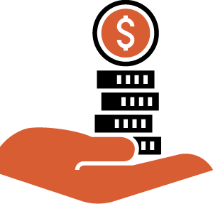 Pay Zero Fees