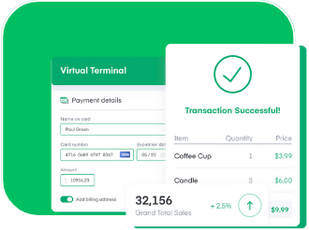 Transactions