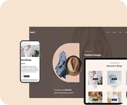 E-Commerce