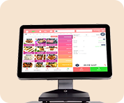 Point of Sale